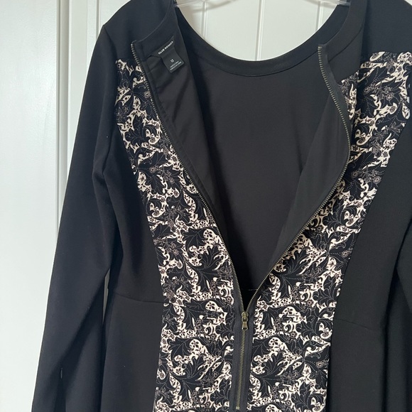 Black Dress from Club Monaco - Picture 5 of 5